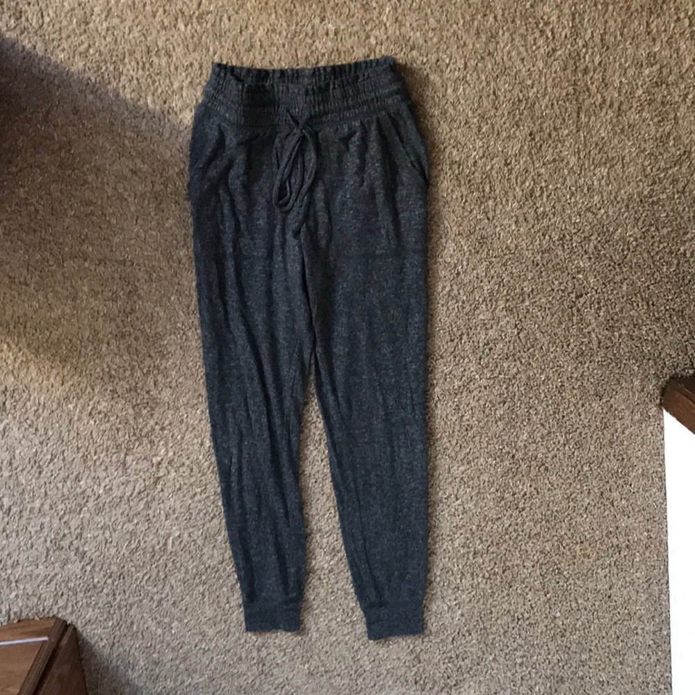 aerie sweats